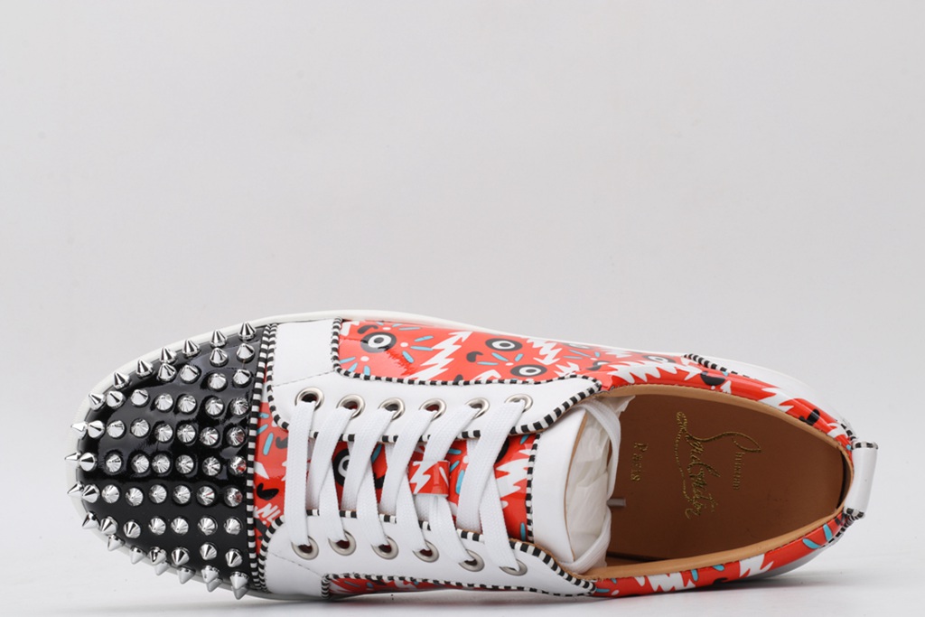 C*L Sneaker